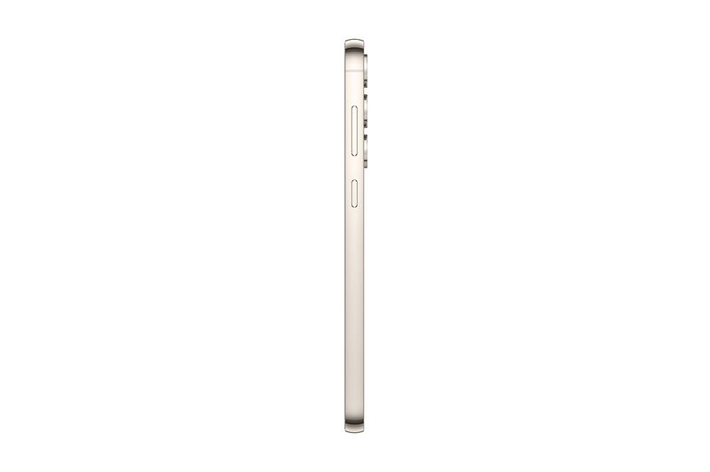 Celular-Samsung-Galaxy-S23--256GB-200MP-Crema-