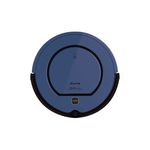 Aspiradora-Robot-Smart-Tek-Ava-Mini-Azul