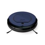 Aspiradora-Robot-Smart-Tek-Ava-Mini-Azul
