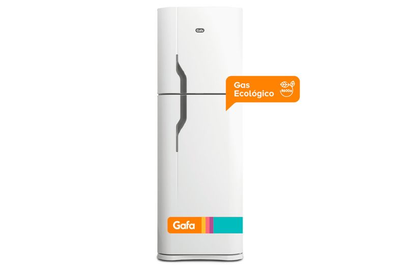 Heladera-Ciclica-Gafa-HGF388AFB-374L