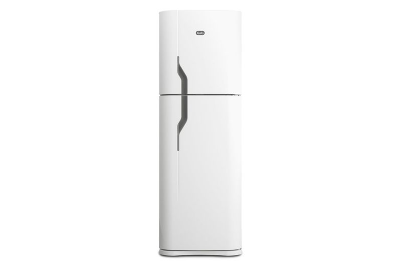 Heladera-Ciclica-Gafa-HGF388AFB-374L