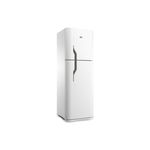 Heladera-Ciclica-Gafa-HGF388AFB-374L
