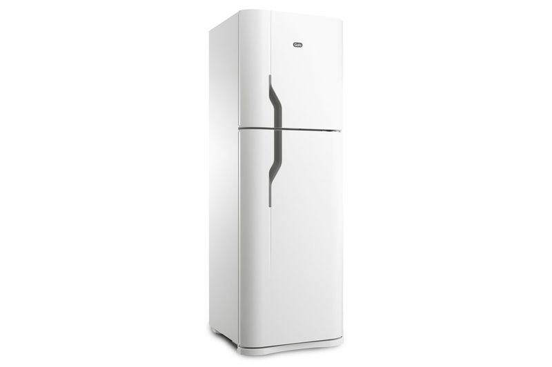 Heladera-Ciclica-Gafa-HGF388AFB-374L