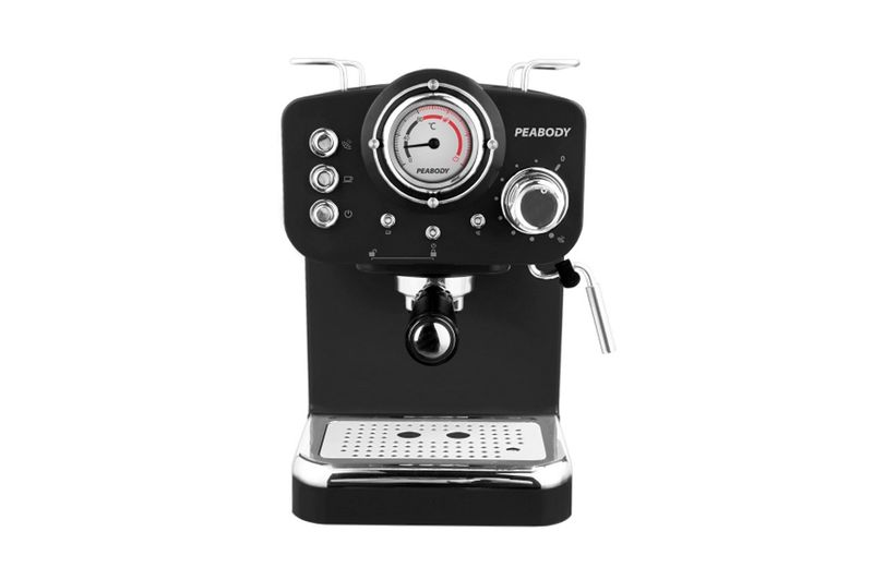 CafeteraExpressPeabodyPECE5003NN