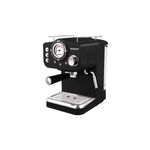 CafeteraExpressPeabodyPECE5003NN