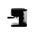 CafeteraExpressPeabodyPECE5003NN