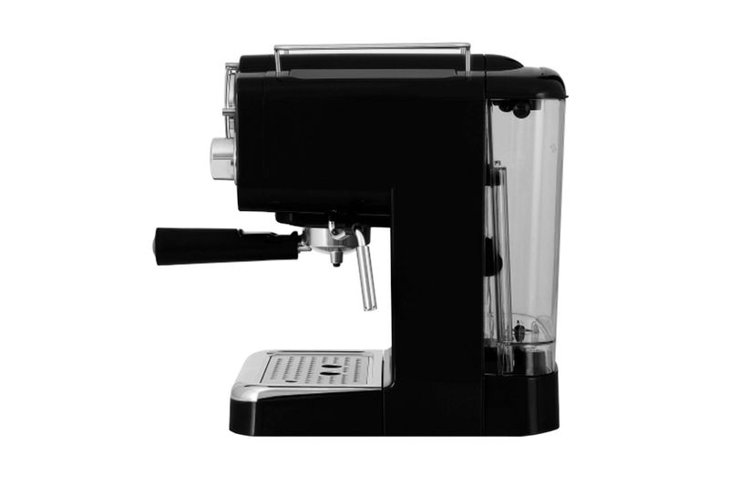 CafeteraExpressPeabodyPECE5003NN