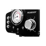 CafeteraExpressPeabodyPECE5003NN