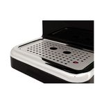 CafeteraExpressPeabodyPECE5003NN