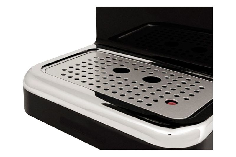 CafeteraExpressPeabodyPECE5003NN