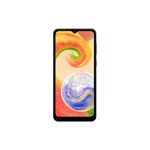 Celular-Samsung-Galaxy-A04-64GB-50MP-Verde