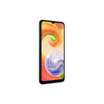 Celular-Samsung-Galaxy-A04-64GB-50MP-Verde