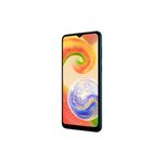 Celular-Samsung-Galaxy-A04-64GB-50MP-Verde