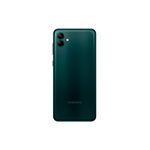 Celular-Samsung-Galaxy-A04-64GB-50MP-Verde