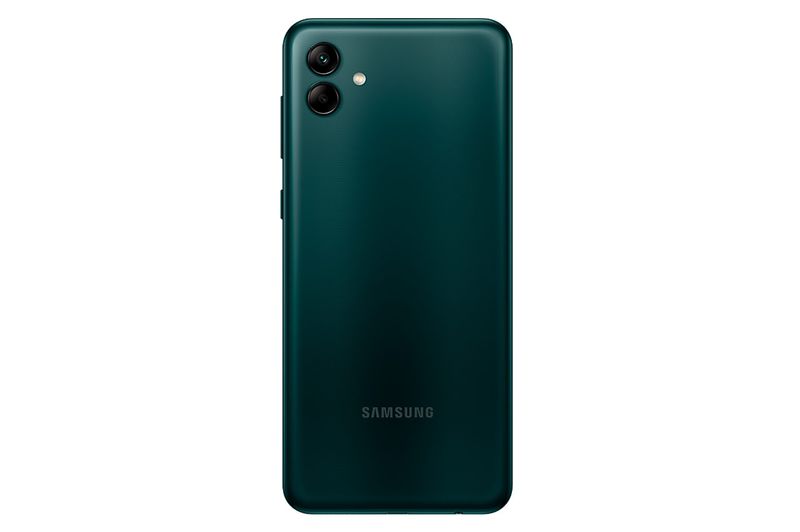 Celular-Samsung-Galaxy-A04-64GB-50MP-Verde
