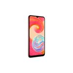 Celular-Samsung-Galaxy-A04e-32GB-13MP-Cobre