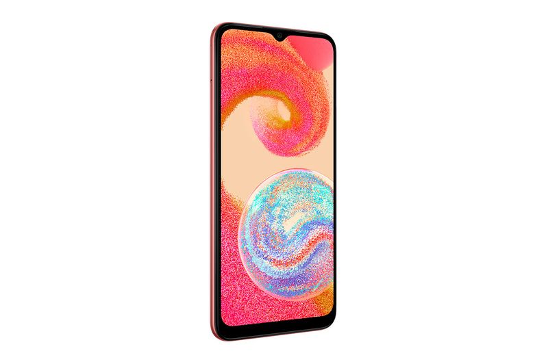 Celular-Samsung-Galaxy-A04e-32GB-13MP-Cobre