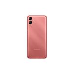 Celular-Samsung-Galaxy-A04e-32GB-13MP-Cobre