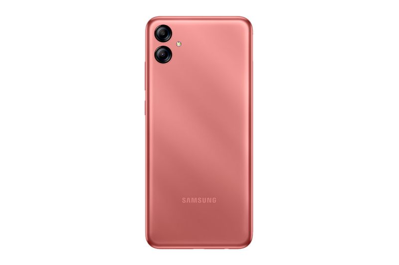 Celular-Samsung-Galaxy-A04e-32GB-13MP-Cobre
