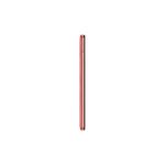 Celular-Samsung-Galaxy-A04e-32GB-13MP-Cobre