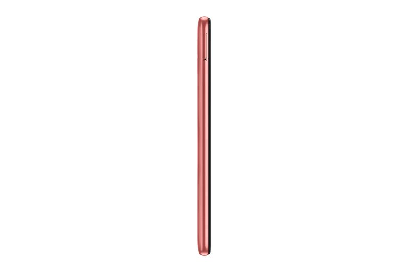 Celular-Samsung-Galaxy-A04e-32GB-13MP-Cobre