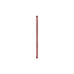 Celular-Samsung-Galaxy-A04e-32GB-13MP-Cobre
