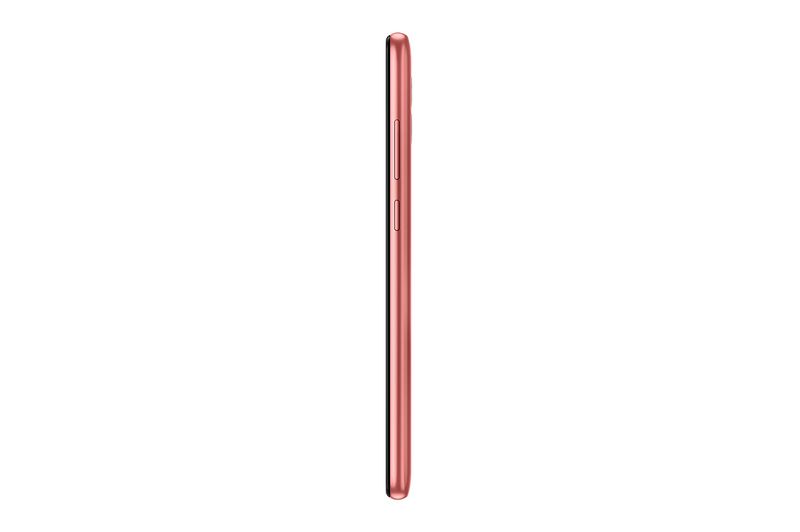 Celular-Samsung-Galaxy-A04e-32GB-13MP-Cobre