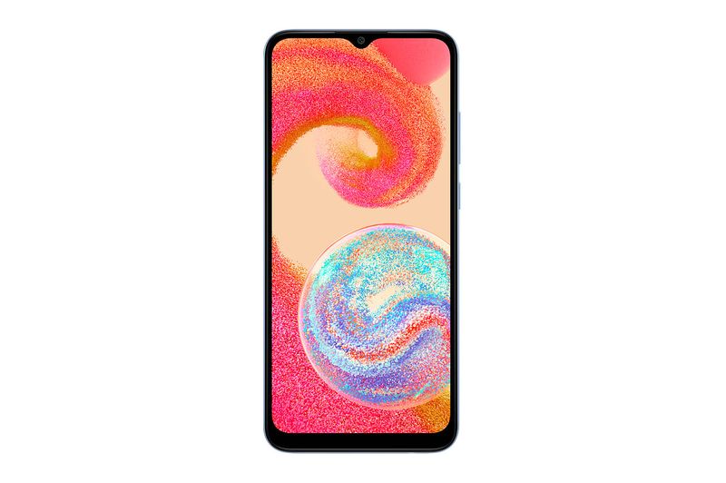 Celular-Samsung-Galaxy-A04e-32GB-13MP-Azul-Claro