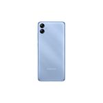 Celular-Samsung-Galaxy-A04e-32GB-13MP-Azul-Claro
