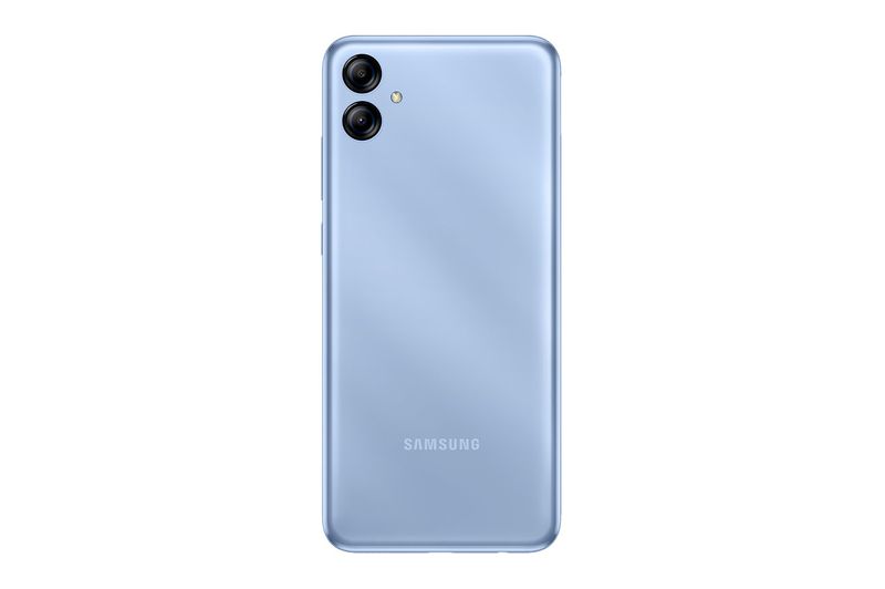 Celular-Samsung-Galaxy-A04e-32GB-13MP-Azul-Claro