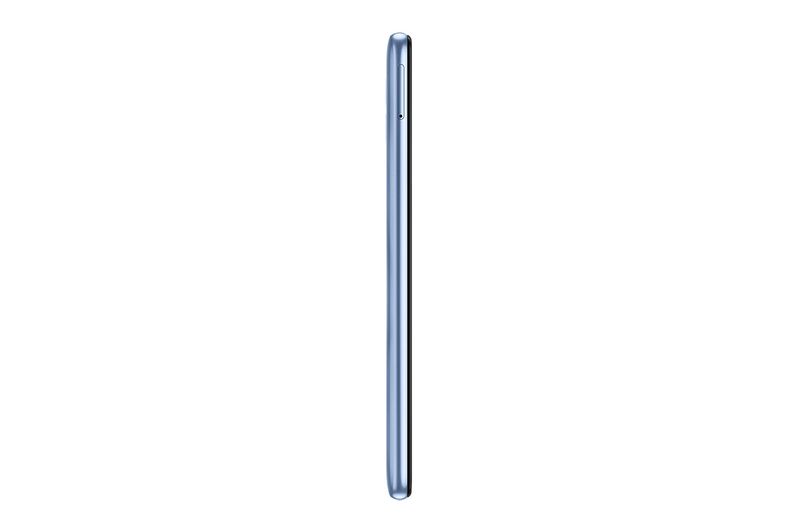 Celular-Samsung-Galaxy-A04e-32GB-13MP-Azul-Claro