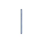 Celular-Samsung-Galaxy-A04e-32GB-13MP-Azul-Claro