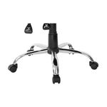 SillaErgonomicacApoyacabezaOneBoxOBSO9Negra