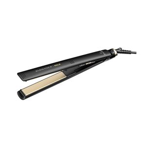 Plancha de Pelo GA.MA Elegance Gold