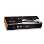 Plancha-de-Pelo-GA.MA-Elegance-Gold