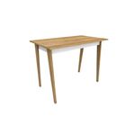 Escritorio-Infantil-Blanco-Riviera-Muebles-Gacela-334090