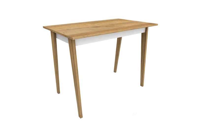 Escritorio-Infantil-Blanco-Riviera-Muebles-Gacela-334090