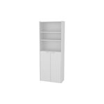 Biblioteca-Alta-Piro-Muebles-929-Blanca