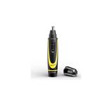 Combo-GA.MA-Cortadora-de-Pelo-GC-542---Trimmer-Nasal-Inalambrico-GNT-512