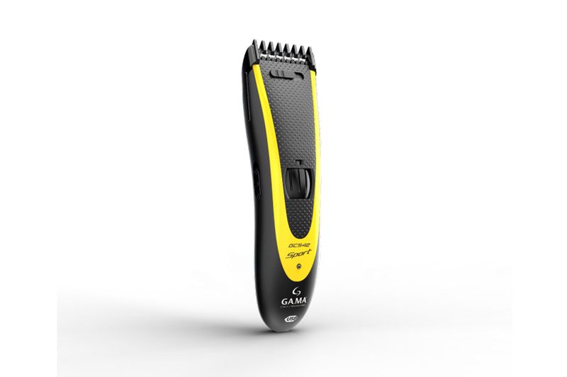 Combo-GA.MA-Cortadora-de-Pelo-GC-542---Trimmer-Nasal-Inalambrico-GNT-512