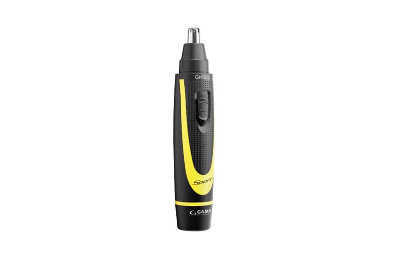 Combo-GA.MA-Cortadora-de-Pelo-GC-542---Trimmer-Nasal-Inalambrico-GNT-512