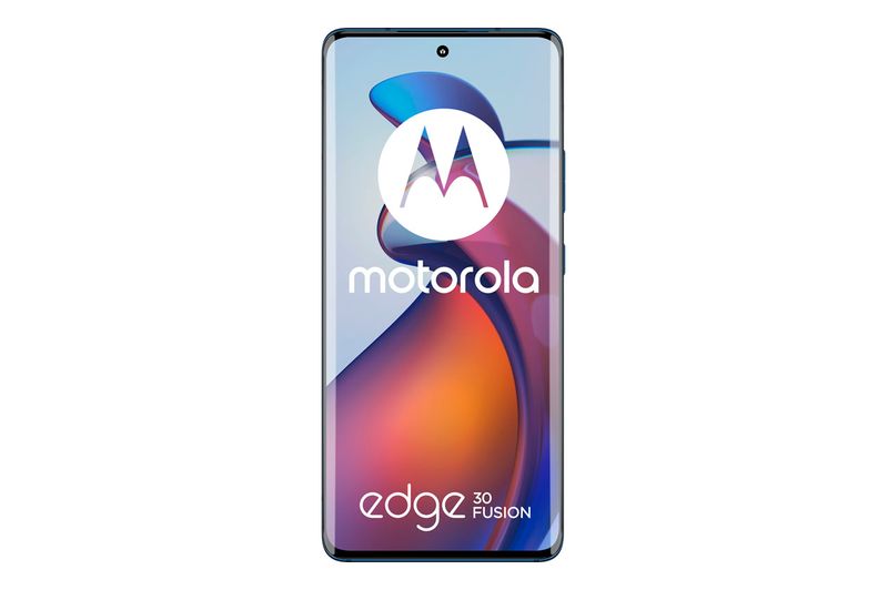 Celular-Motorola-Moto-Edge-30-Fusion-256GB-50MP-Azul