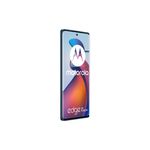 Celular-Motorola-Moto-Edge-30-Fusion-256GB-50MP-Azul