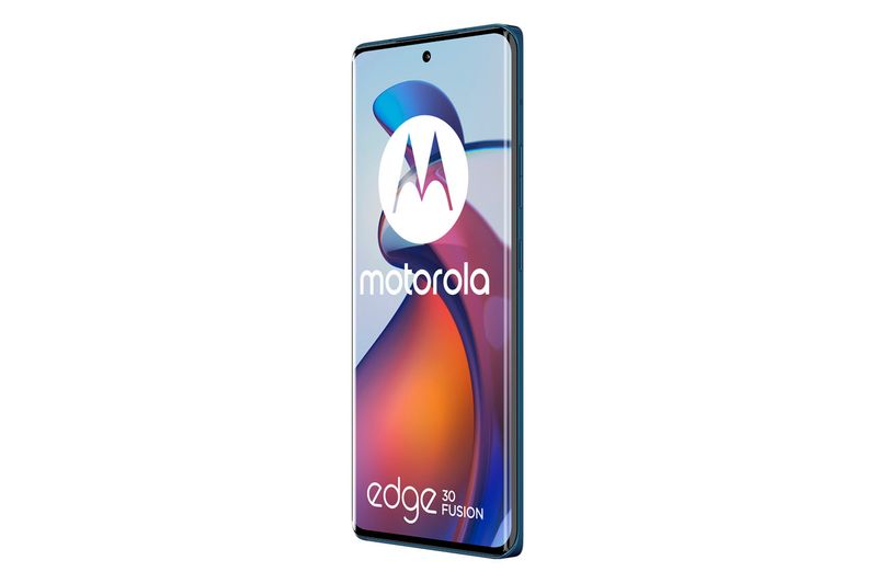 Celular-Motorola-Moto-Edge-30-Fusion-256GB-50MP-Azul