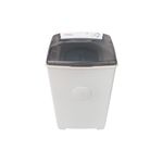 Lavarropas-Carga-Superior-Patrick-5kg-LTPK67SB