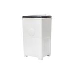 Lavarropas-Carga-Superior-Patrick-5kg-LTPK67SB