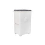 Lavarropas-Carga-Superior-Patrick-5kg-LTPK67SB