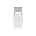 Lavarropas-Carga-Superior-Patrick-5kg-LTPK67SB