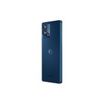 Celular-Motorola-Moto-Edge-30-Fusion-256GB-50MP-Azul