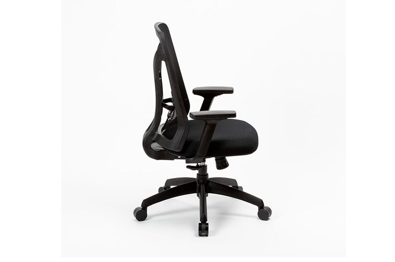 Silla-Oficina-Portantino-Tokio-cApoya-Brazo-Regulable